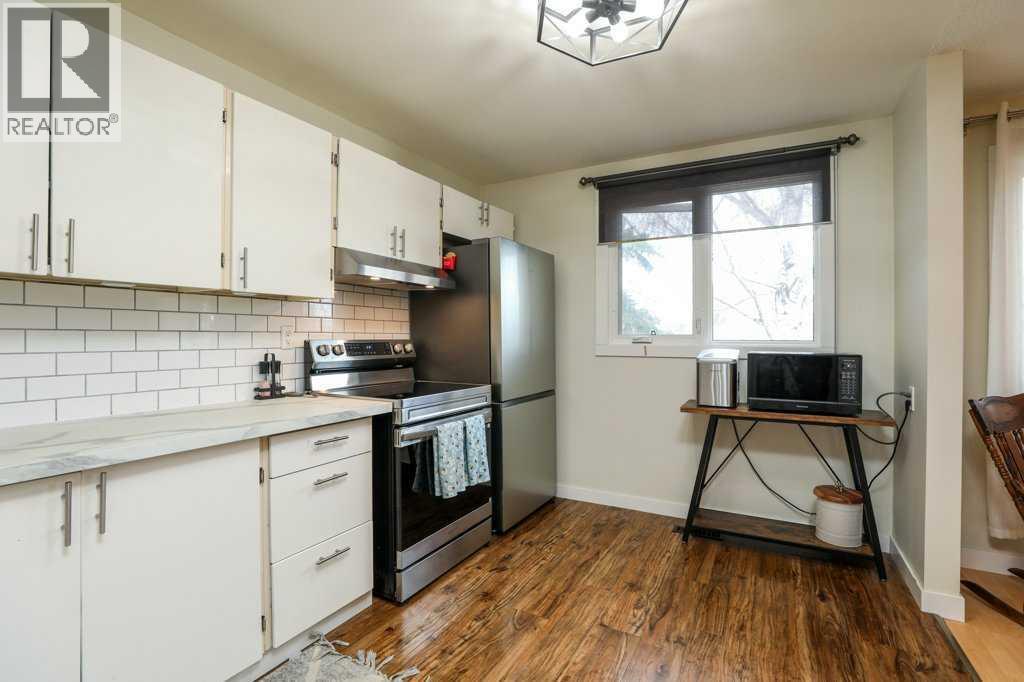 1419 23 Street N, Lethbridge, Alberta  T1H 4G3 - Photo 9 - A2291473