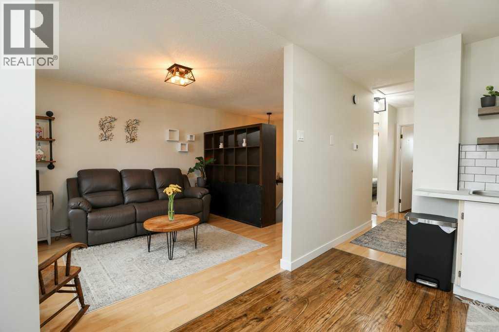 1419 23 Street N, Lethbridge, Alberta  T1H 4G3 - Photo 10 - A2291473