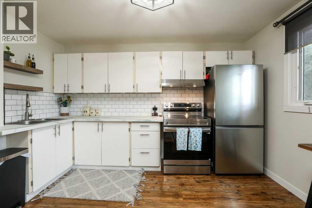 1419 23 Street N, Lethbridge, Alberta  T1H 4G3 - Photo 8 - A2291473