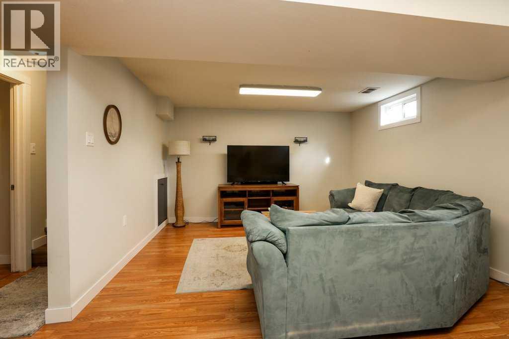 1419 23 Street N, Lethbridge, Alberta  T1H 4G3 - Photo 21 - A2291473