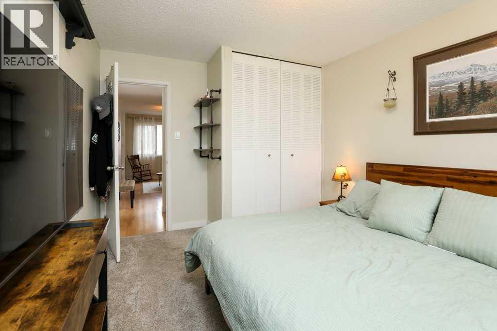 1419 23 Street N, Lethbridge, Alberta  T1H 4G3 - Photo 4 - A2291473