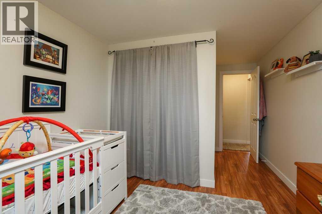 1419 23 Street N, Lethbridge, Alberta  T1H 4G3 - Photo 17 - A2291473