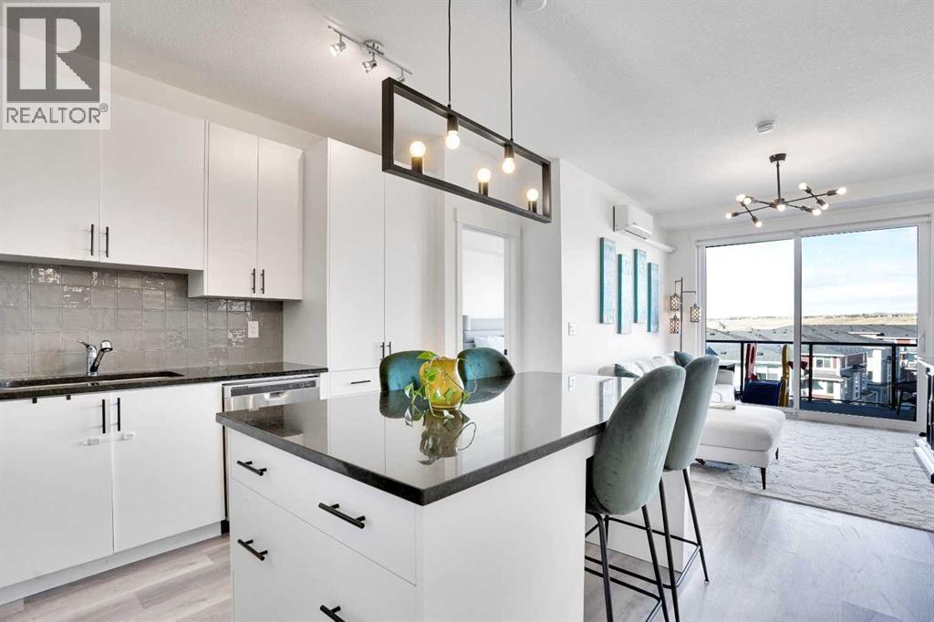 4416, 15 Sage Meadows Landing Nw, Calgary, Alberta  T3P 1E3 - Photo 6 - A2277265