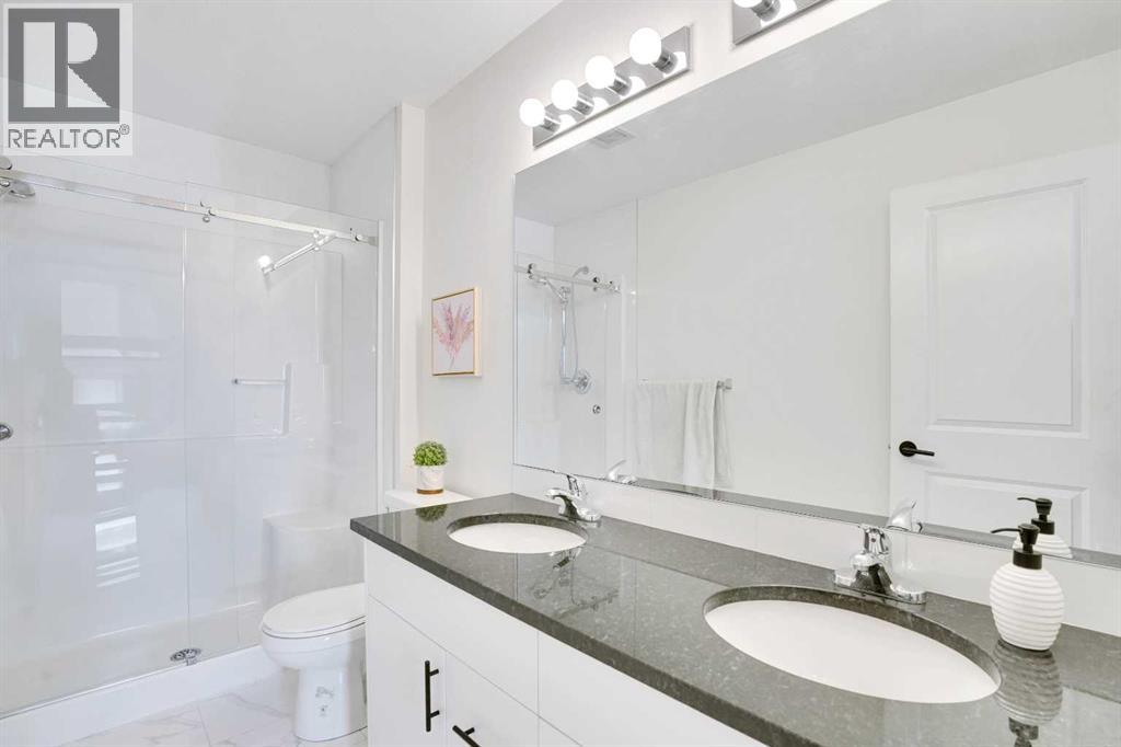 4416, 15 Sage Meadows Landing Nw, Calgary, Alberta  T3P 1E3 - Photo 35 - A2277265