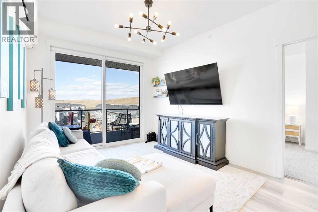 4416, 15 Sage Meadows Landing Nw, Calgary, Alberta  T3P 1E3 - Photo 19 - A2277265