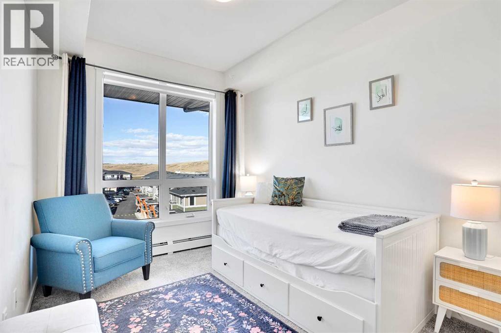 4416, 15 Sage Meadows Landing Nw, Calgary, Alberta  T3P 1E3 - Photo 26 - A2277265