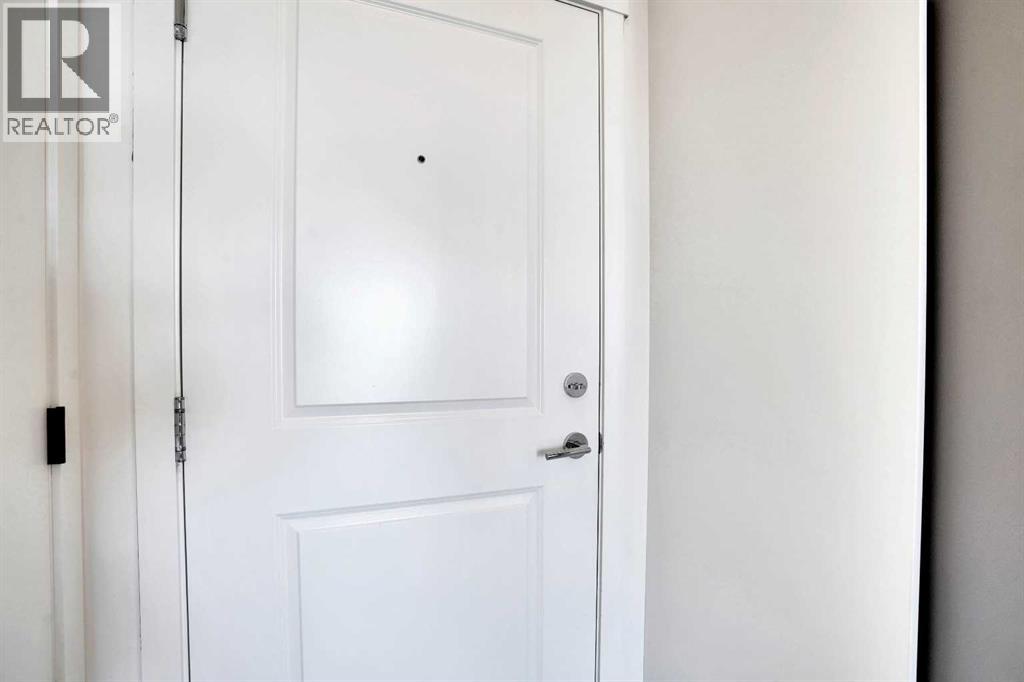 4416, 15 Sage Meadows Landing Nw, Calgary, Alberta  T3P 1E3 - Photo 3 - A2277265