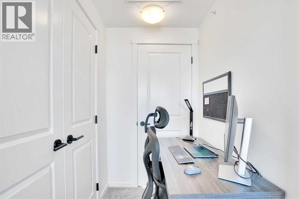 4416, 15 Sage Meadows Landing Nw, Calgary, Alberta  T3P 1E3 - Photo 30 - A2277265