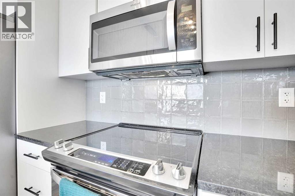 4416, 15 Sage Meadows Landing Nw, Calgary, Alberta  T3P 1E3 - Photo 12 - A2277265