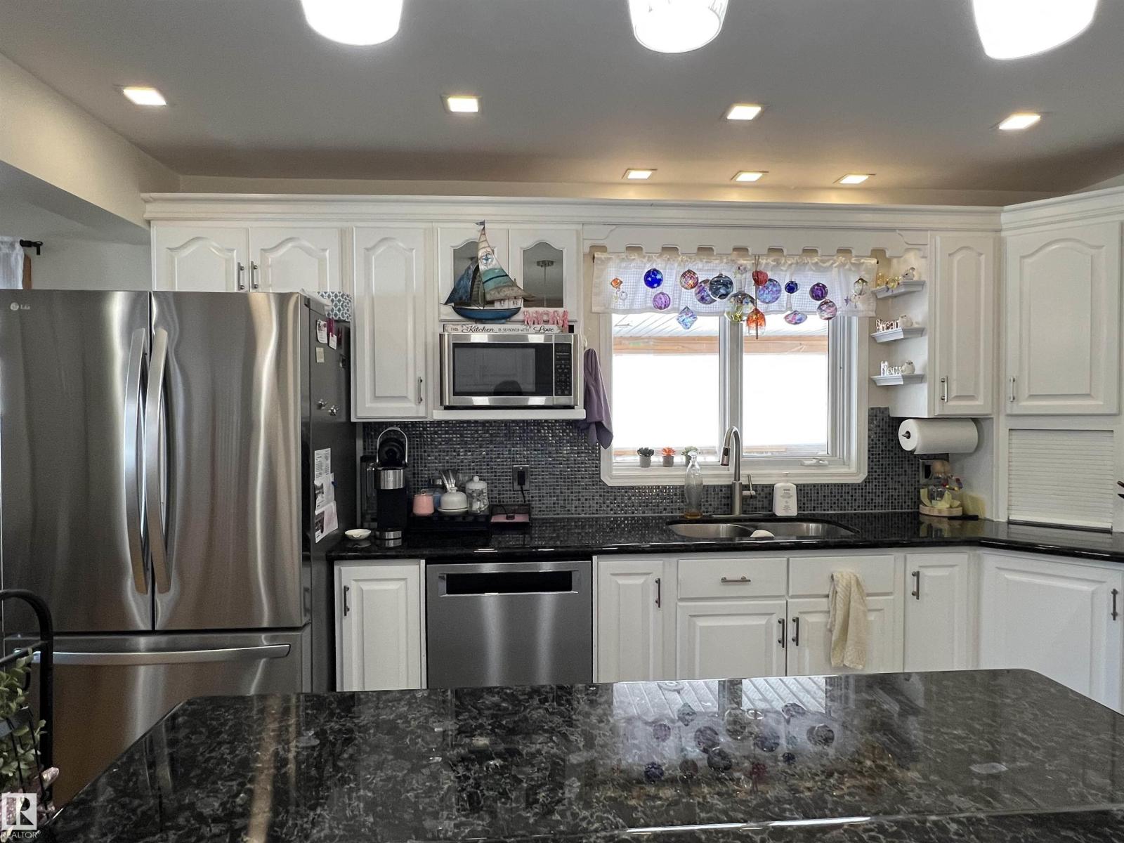 6211 Hwy 39, Rural Brazeau County, Alberta  T7A 1R2 - Photo 8 - E4475884