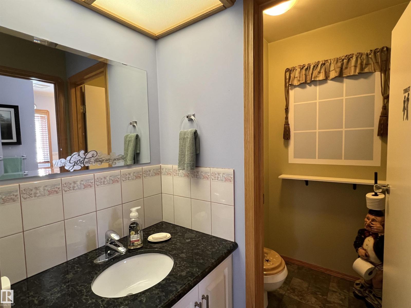 6211 Hwy 39, Rural Brazeau County, Alberta  T7A 1R2 - Photo 25 - E4475884