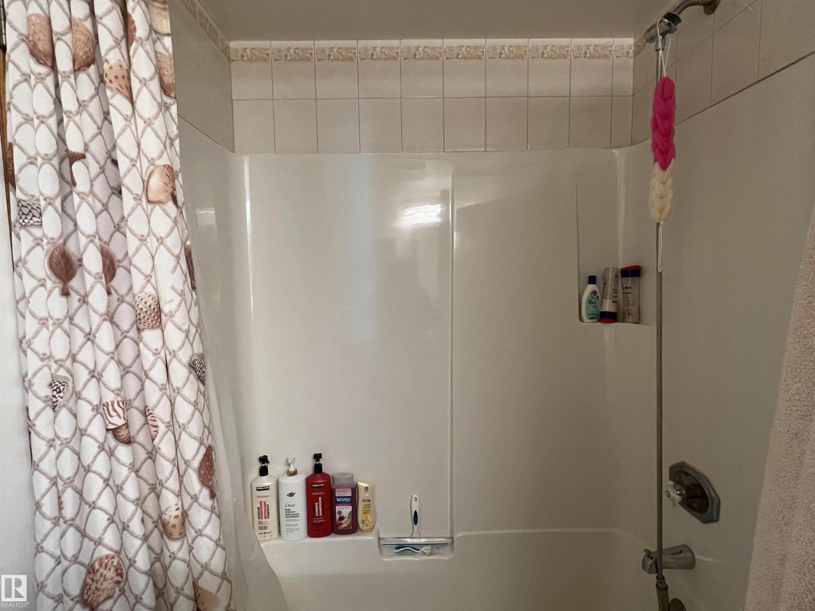 6211 Hwy 39, Rural Brazeau County, Alberta  T7A 1R2 - Photo 24 - E4475884