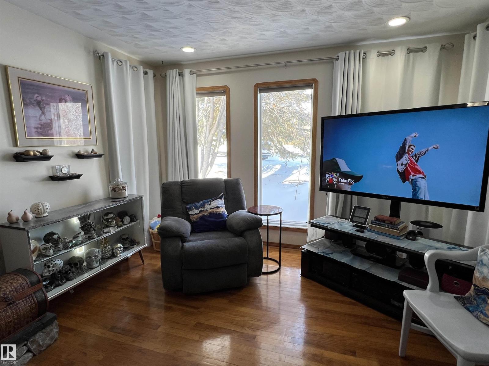 6211 Hwy 39, Rural Brazeau County, Alberta  T7A 1R2 - Photo 14 - E4475884