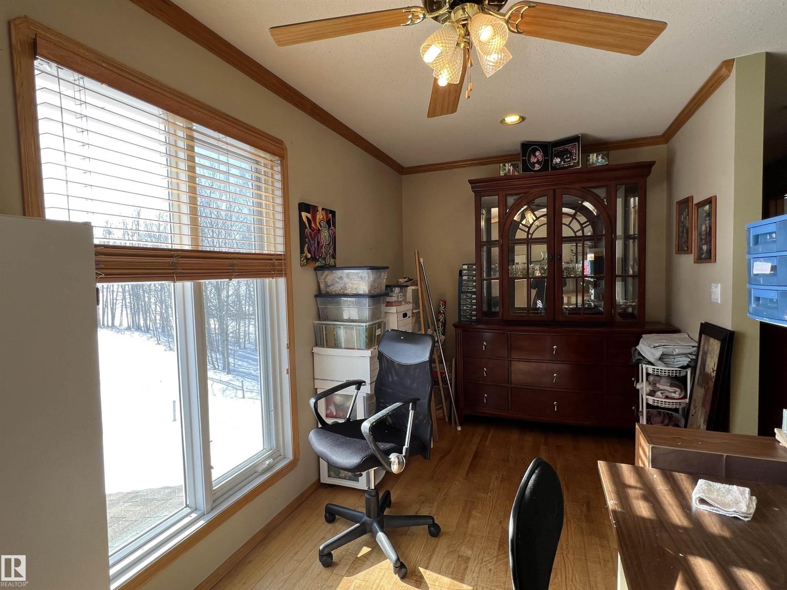 6211 Hwy 39, Rural Brazeau County, Alberta  T7A 1R2 - Photo 40 - E4475884