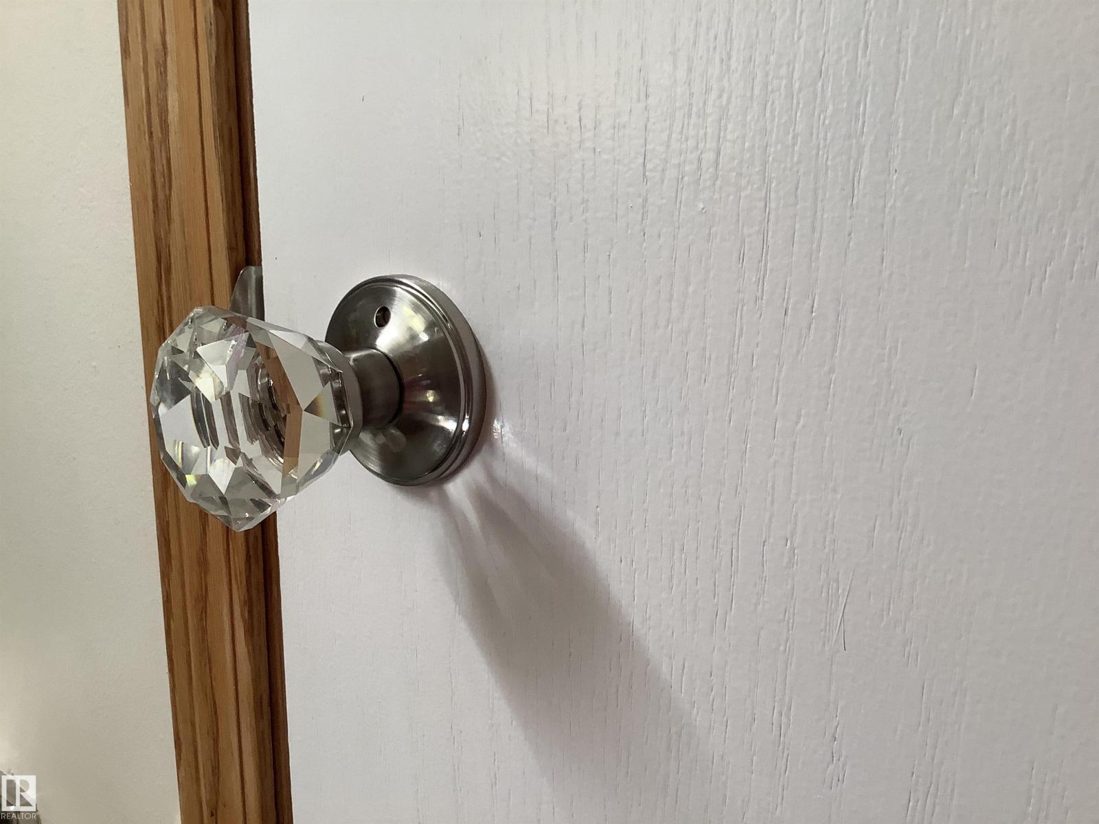 6211 Hwy 39, Rural Brazeau County, Alberta  T7A 1R2 - Photo 27 - E4475884