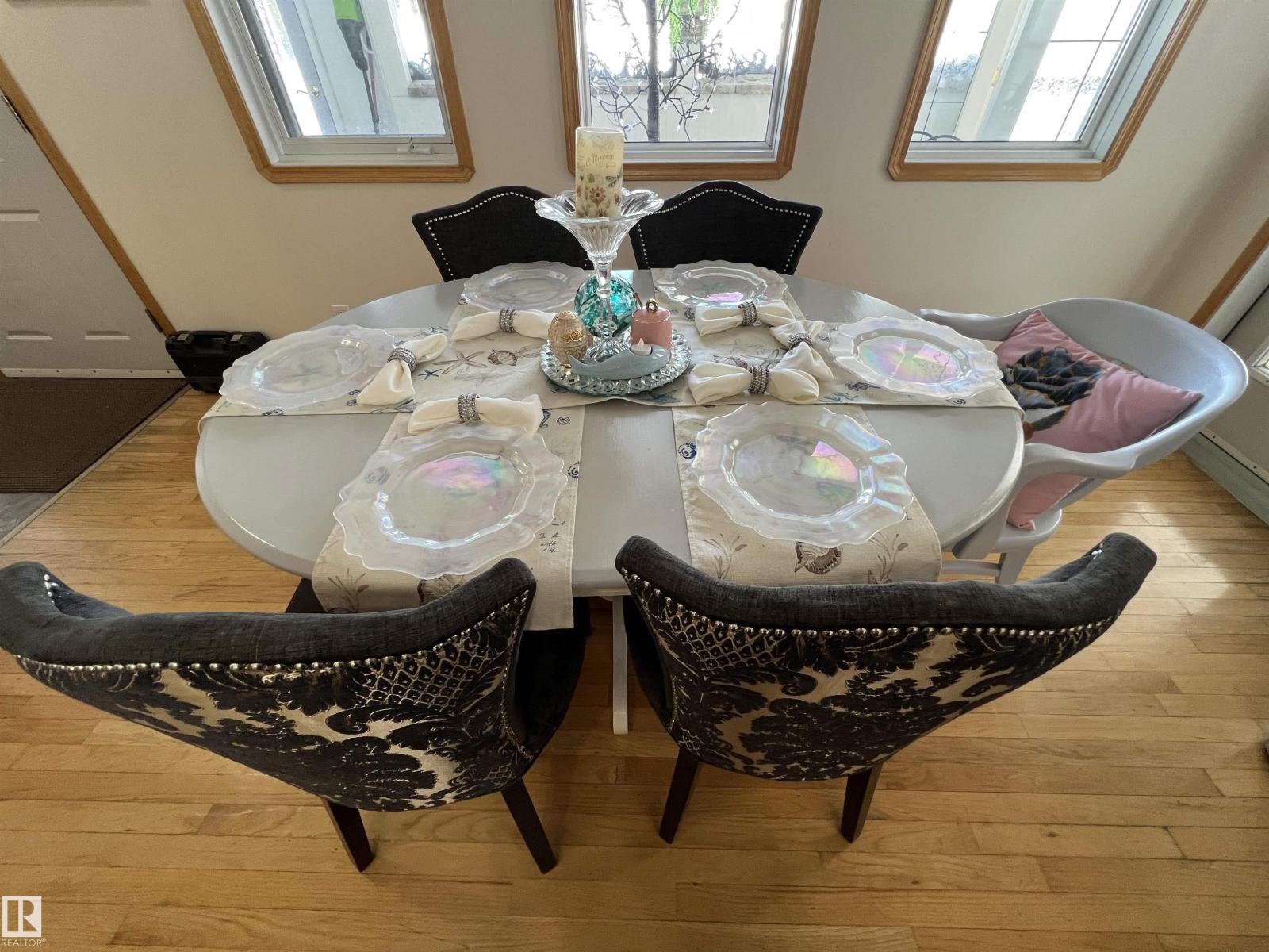 6211 Hwy 39, Rural Brazeau County, Alberta  T7A 1R2 - Photo 6 - E4475884