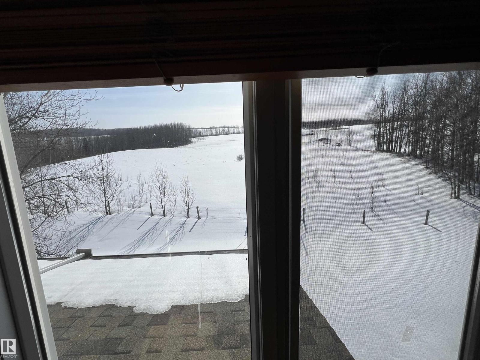 6211 Hwy 39, Rural Brazeau County, Alberta  T7A 1R2 - Photo 44 - E4475884