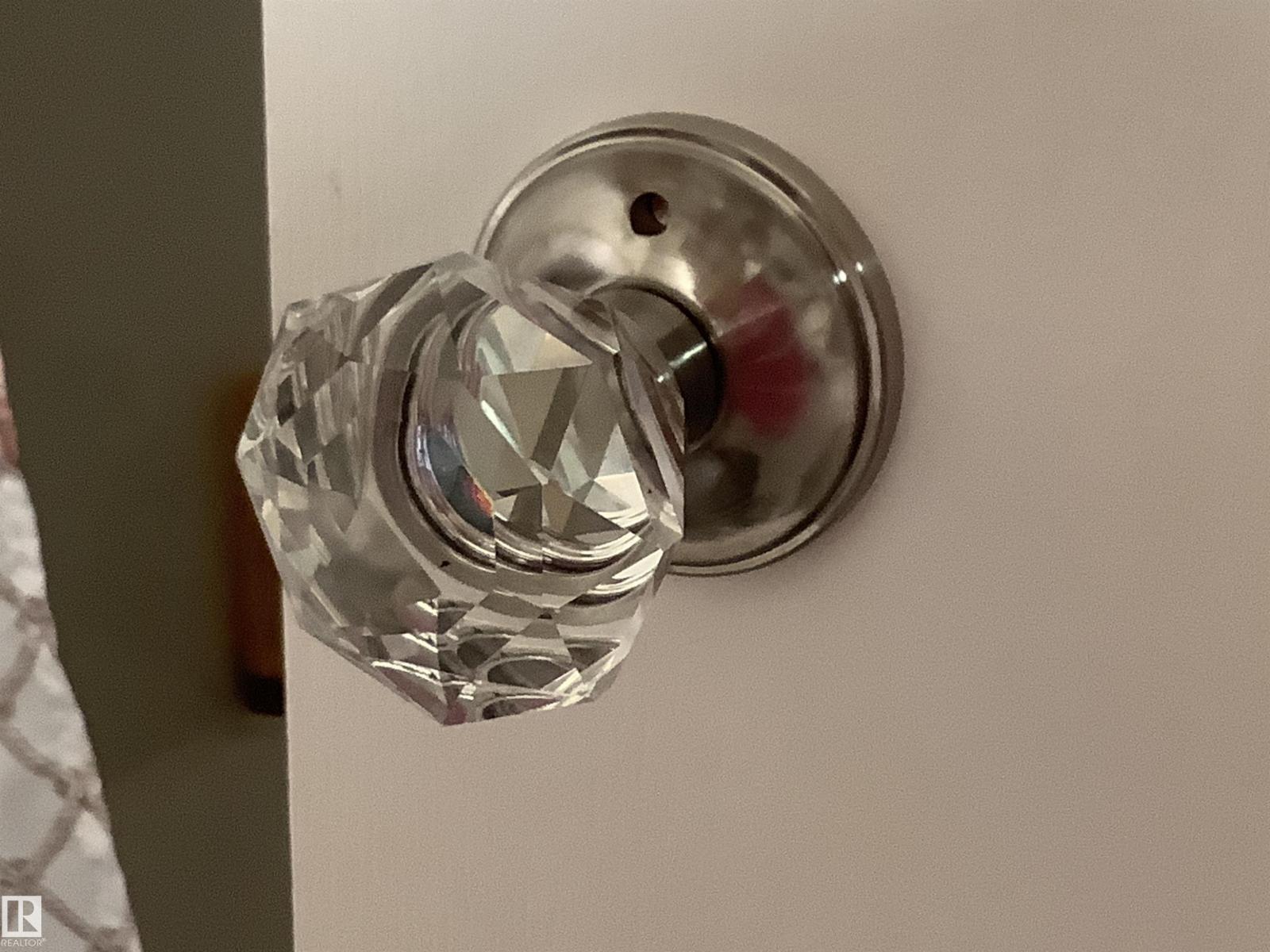 6211 Hwy 39, Rural Brazeau County, Alberta  T7A 1R2 - Photo 28 - E4475884