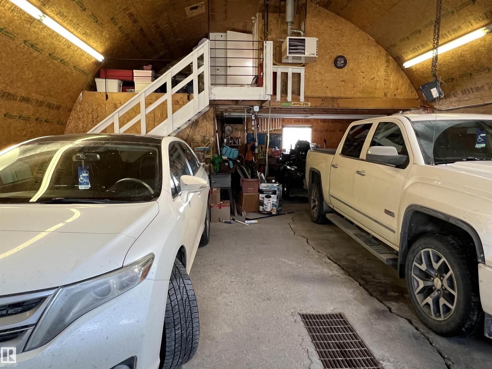 6211 Hwy 39, Rural Brazeau County, Alberta  T7A 1R2 - Photo 51 - E4475884