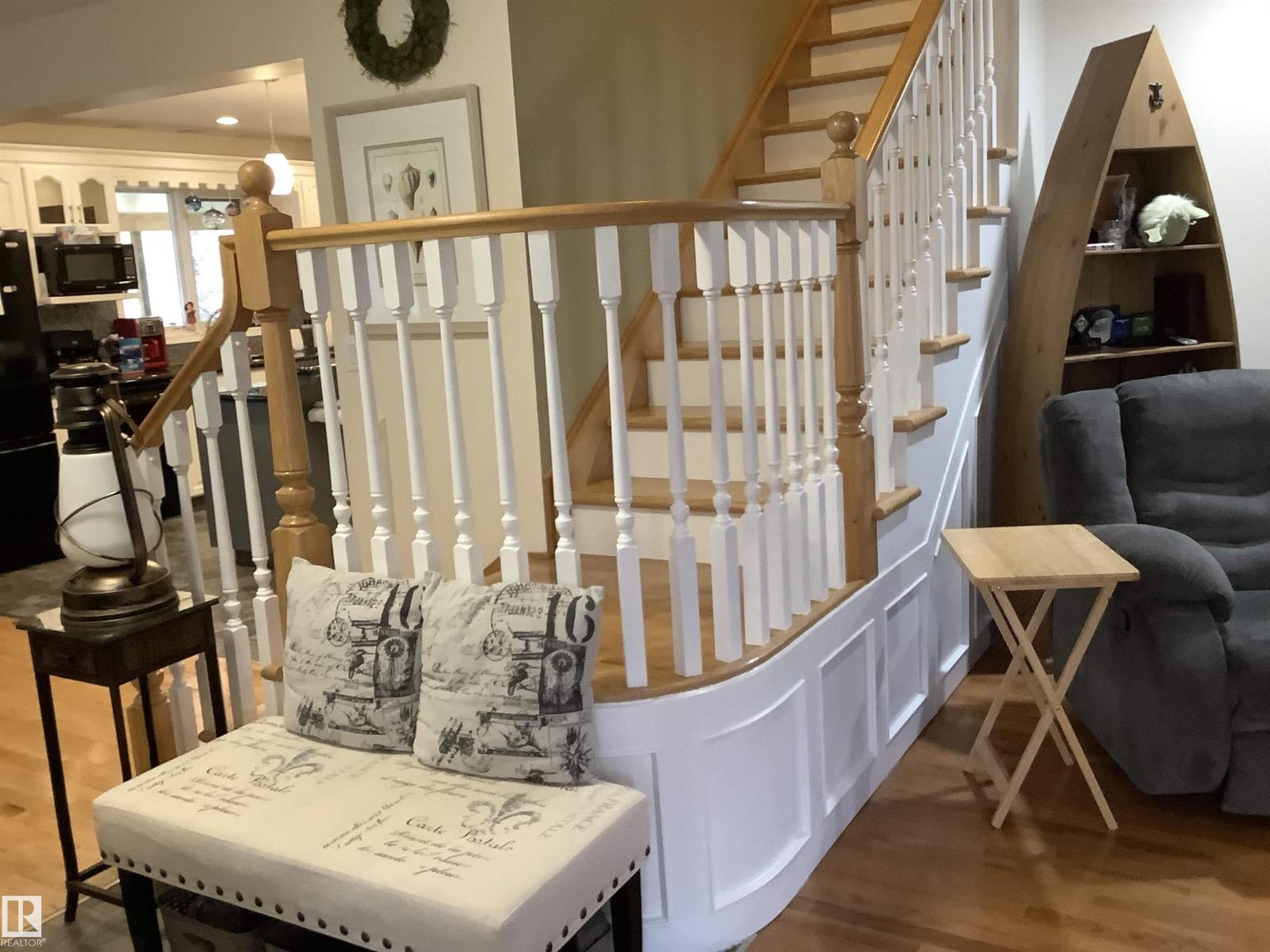 6211 Hwy 39, Rural Brazeau County, Alberta  T7A 1R2 - Photo 60 - E4475884