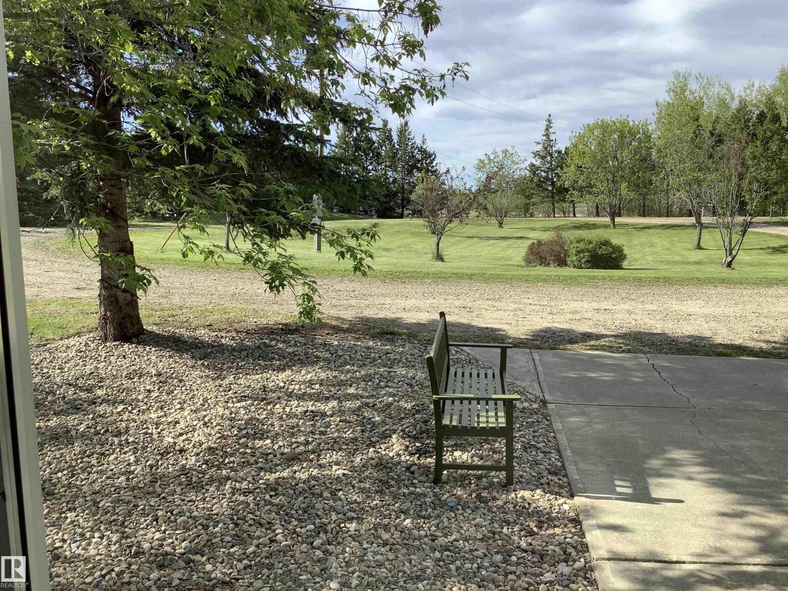 6211 Hwy 39, Rural Brazeau County, Alberta  T7A 1R2 - Photo 63 - E4475884