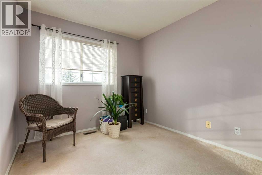 318 Hawkstone Manor Nw, Calgary, Alberta  T3G 3X2 - Photo 25 - A2280357