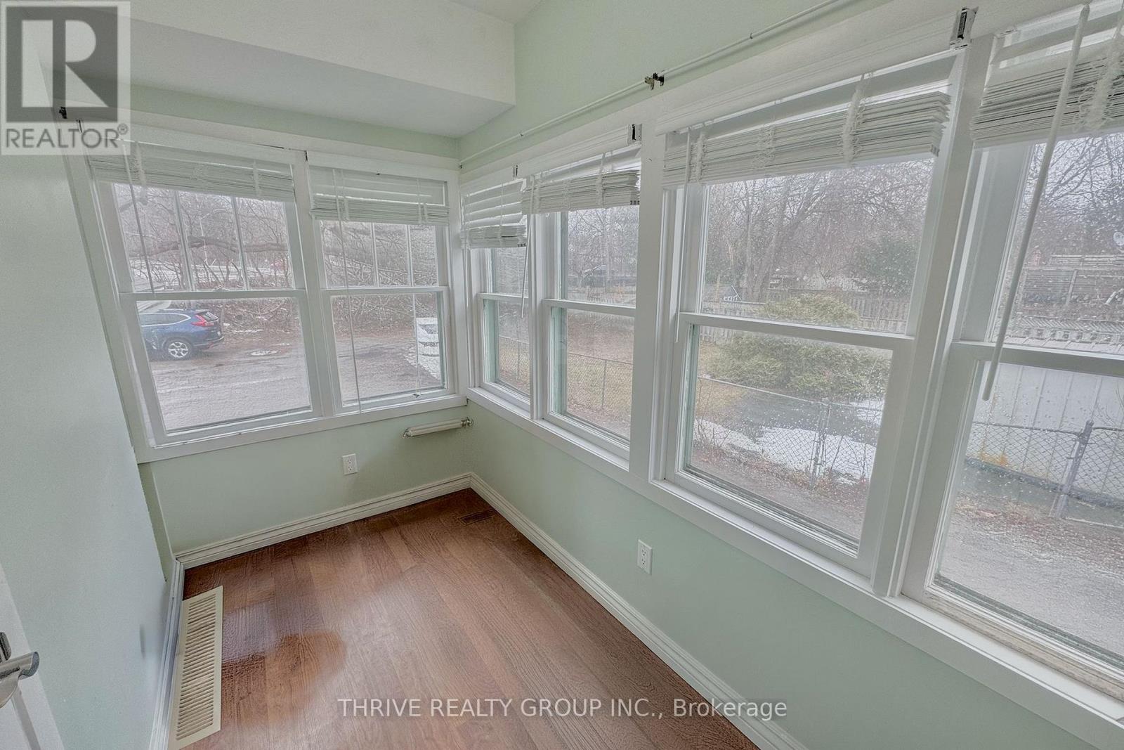 Main - 136 Walnut Street, London North, Ontario  N6H 1A6 - Photo 10 - X12856512