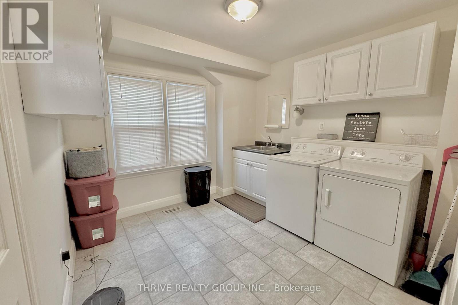 Main - 136 Walnut Street, London North, Ontario  N6H 1A6 - Photo 12 - X12856512