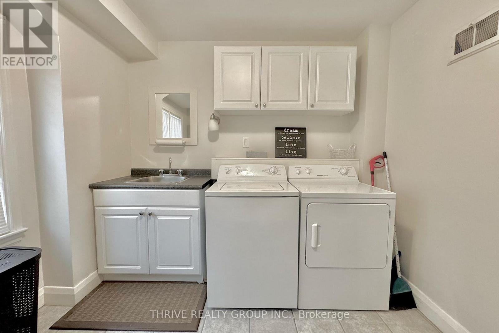 Main - 136 Walnut Street, London North, Ontario  N6H 1A6 - Photo 13 - X12856512