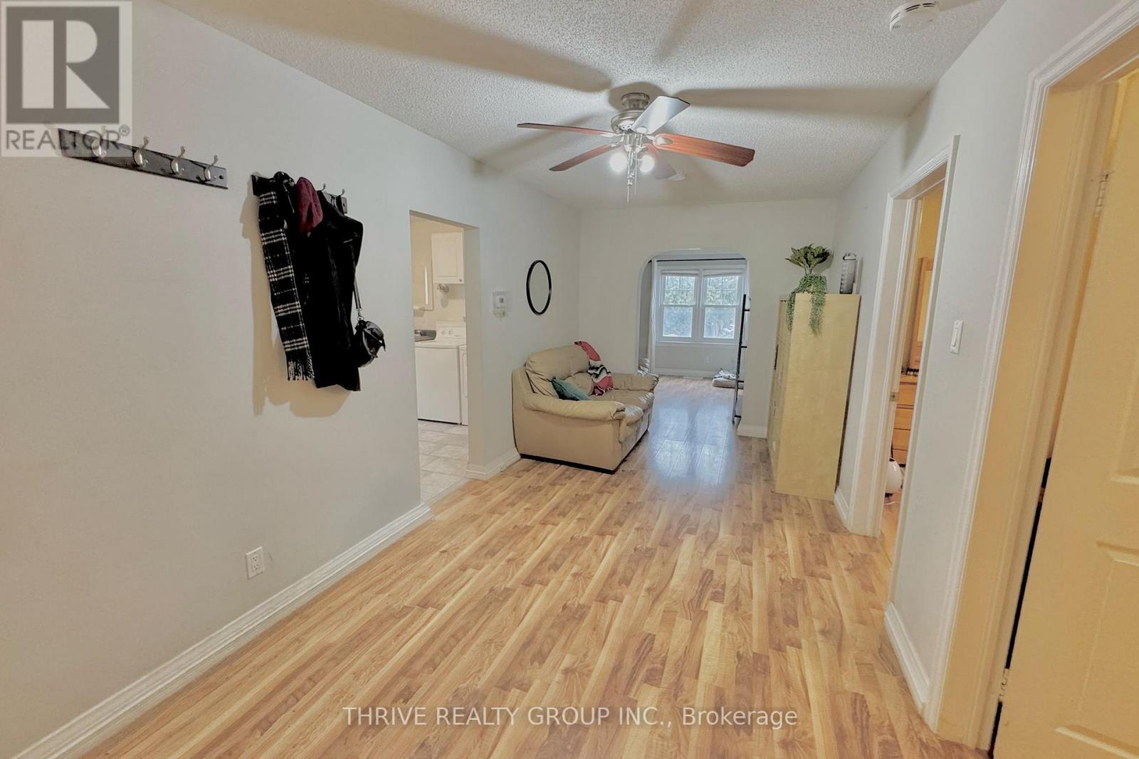 Main - 136 Walnut Street, London North, Ontario  N6H 1A6 - Photo 14 - X12856512