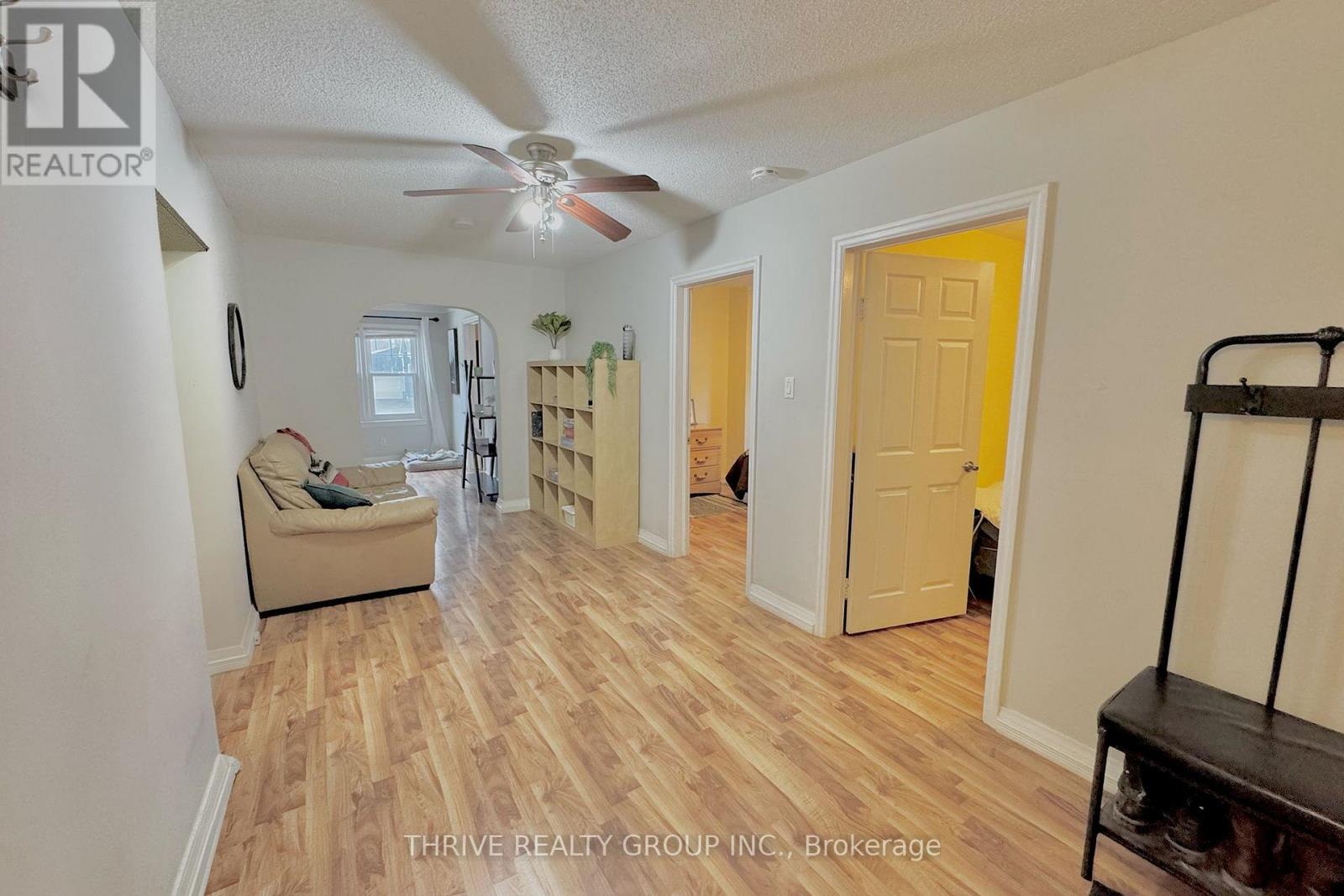 Main - 136 Walnut Street, London North, Ontario  N6H 1A6 - Photo 15 - X12856512