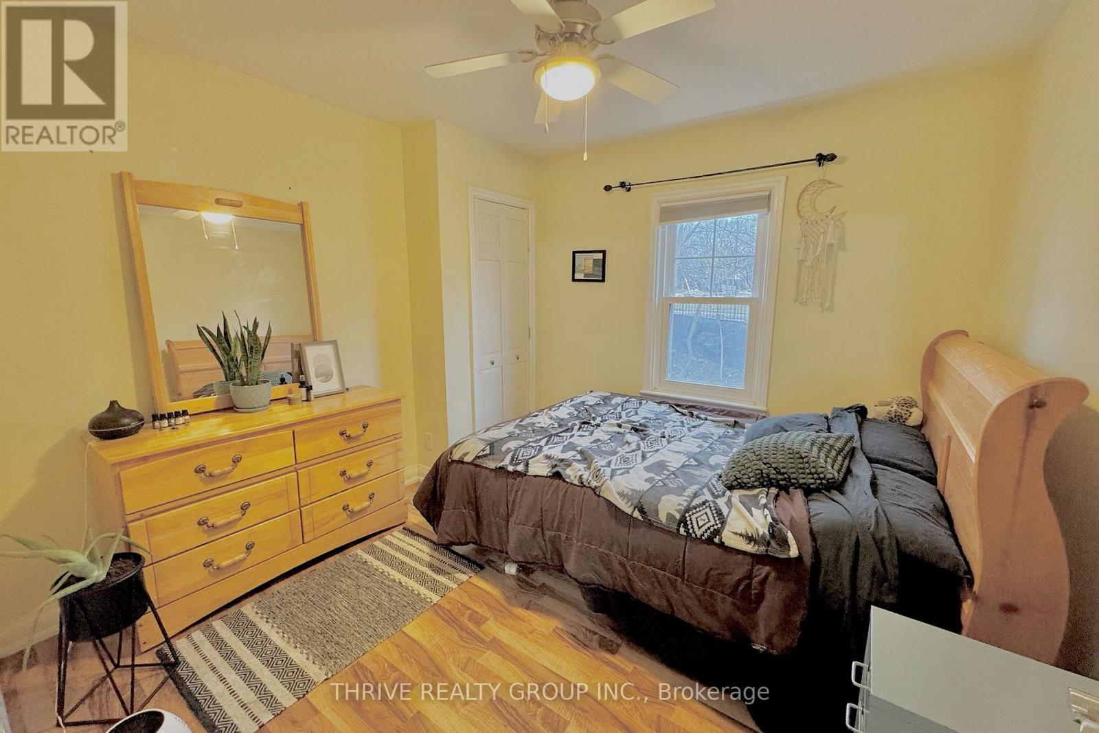 Main - 136 Walnut Street, London North, Ontario  N6H 1A6 - Photo 16 - X12856512