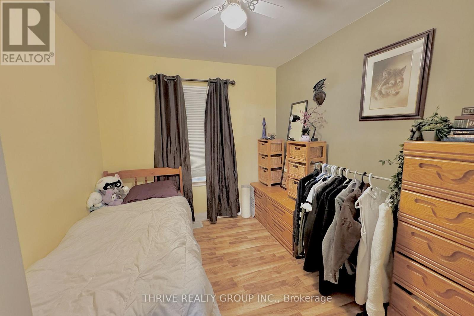 Main - 136 Walnut Street, London North, Ontario  N6H 1A6 - Photo 17 - X12856512