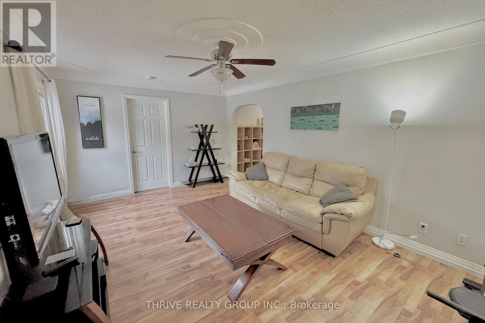 Main - 136 Walnut Street, London North, Ontario  N6H 1A6 - Photo 20 - X12856512