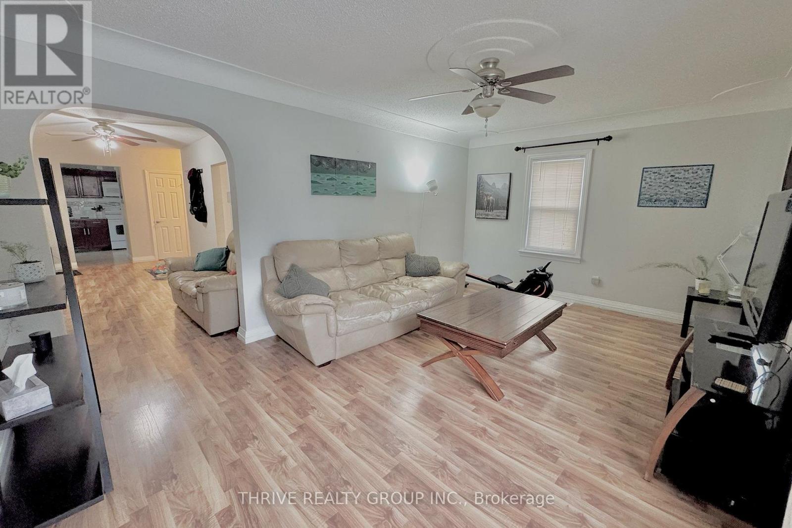 Main - 136 Walnut Street, London North, Ontario  N6H 1A6 - Photo 21 - X12856512