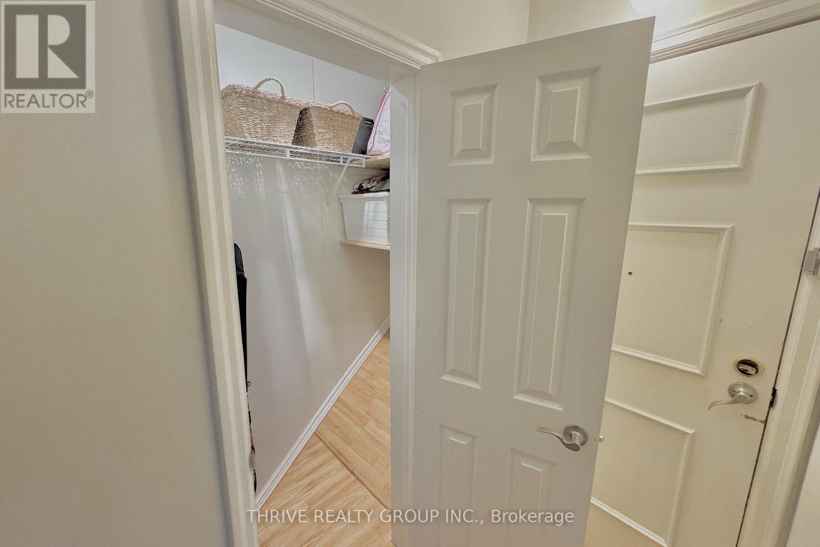 Main - 136 Walnut Street, London North, Ontario  N6H 1A6 - Photo 22 - X12856512