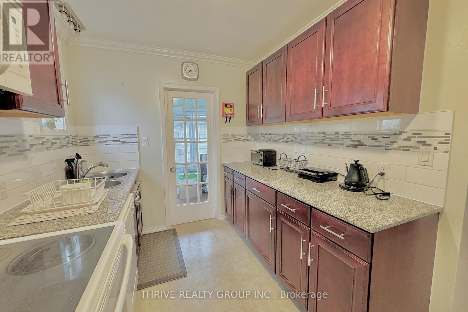 Main - 136 Walnut Street, London North, Ontario  N6H 1A6 - Photo 6 - X12856512