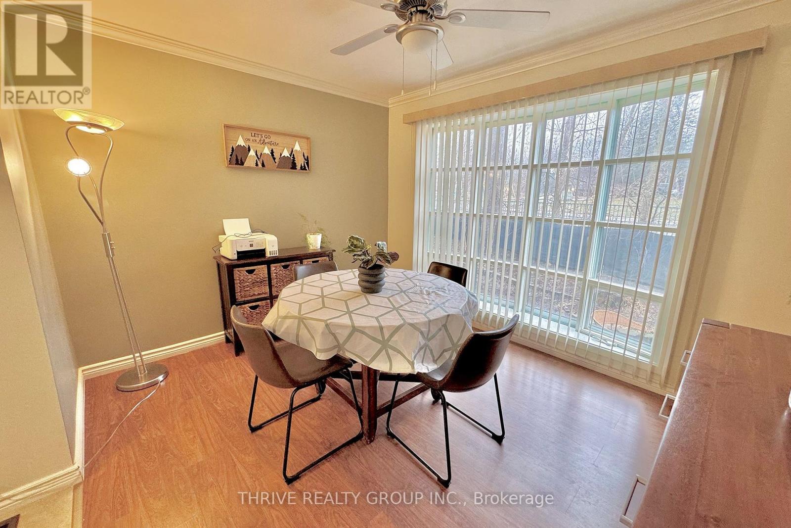 Main - 136 Walnut Street, London North, Ontario  N6H 1A6 - Photo 8 - X12856512