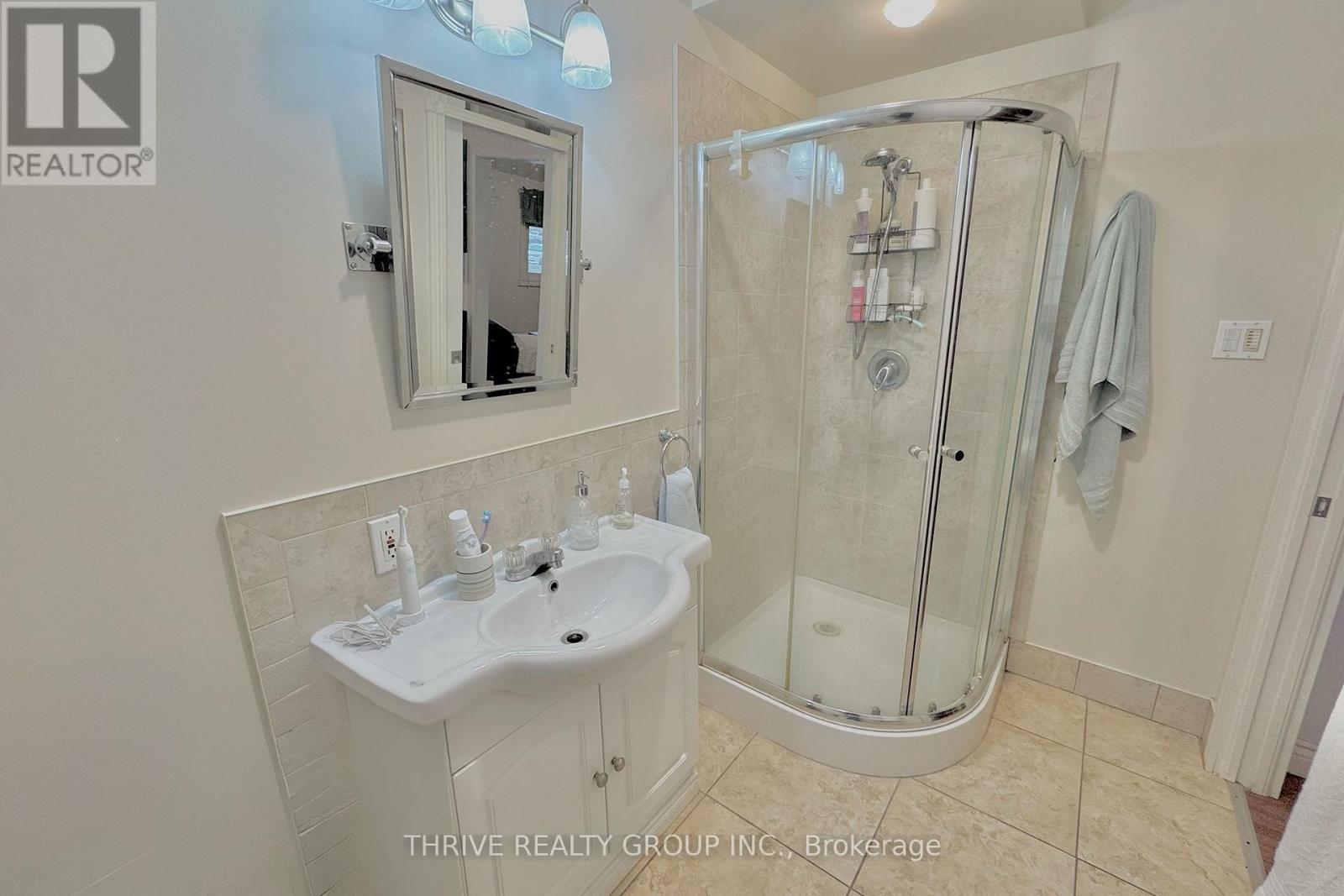 4 - 136 Walnut Street, London North, Ontario  N6H 1A6 - Photo 10 - X12856520