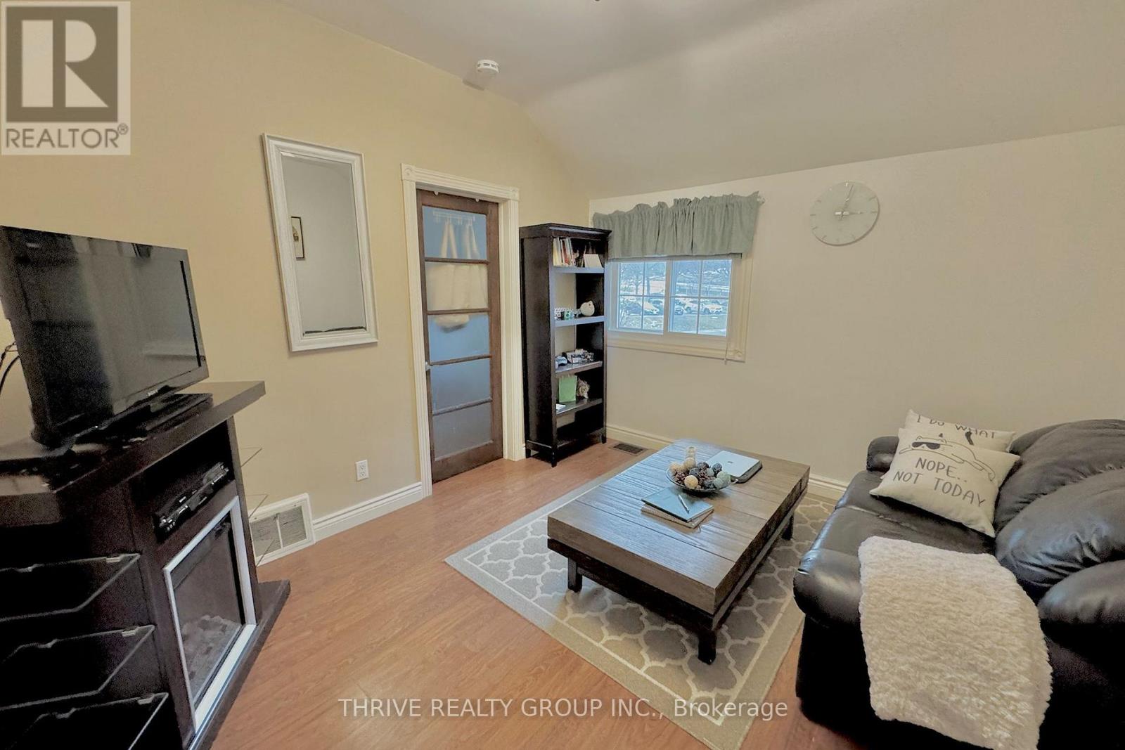 4 - 136 Walnut Street, London North, Ontario  N6H 1A6 - Photo 12 - X12856520