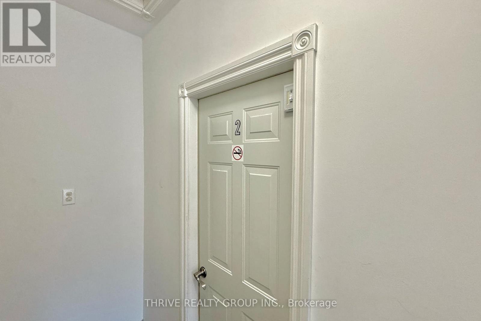 4 - 136 Walnut Street, London North, Ontario  N6H 1A6 - Photo 5 - X12856520