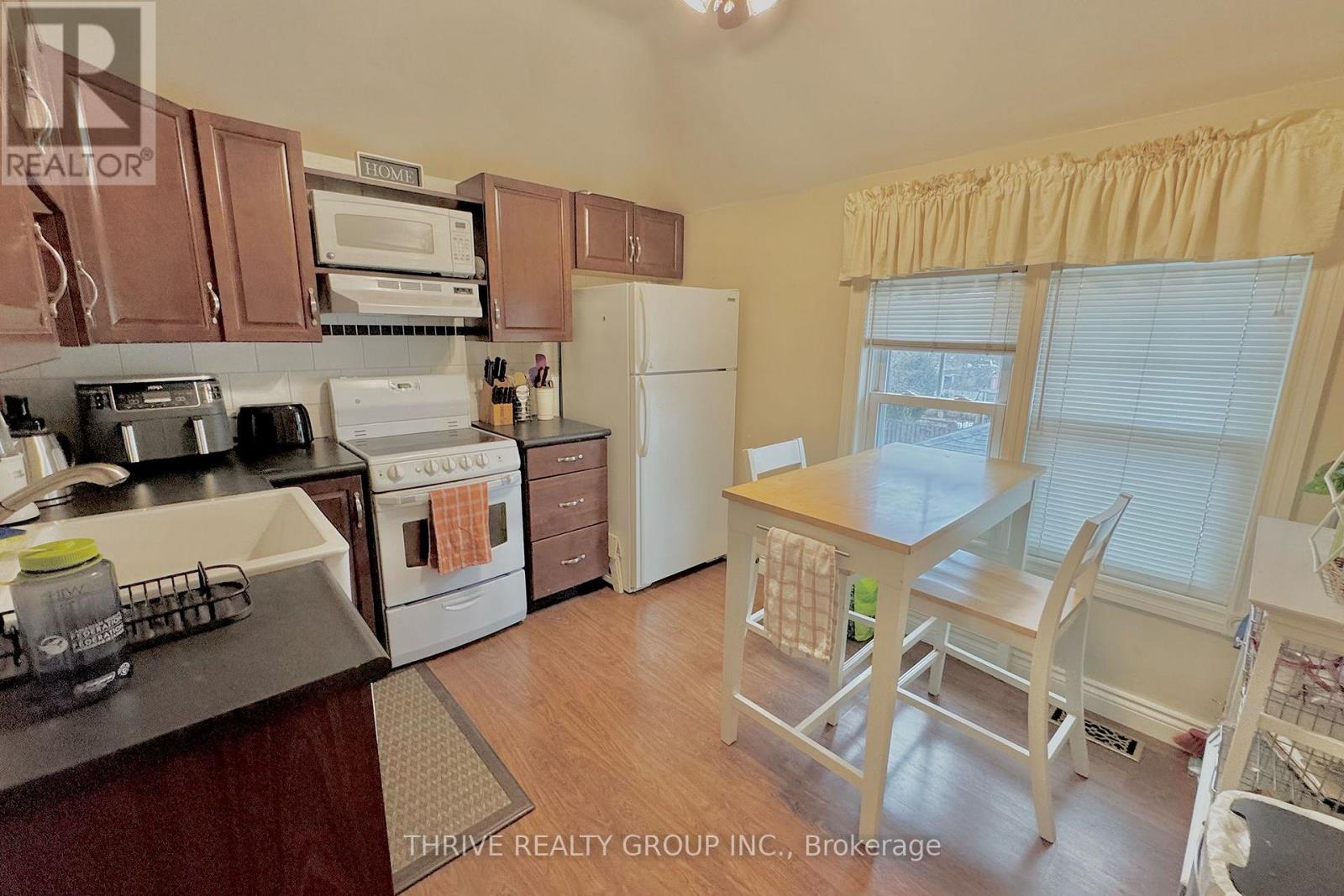 4 - 136 Walnut Street, London North, Ontario  N6H 1A6 - Photo 6 - X12856520