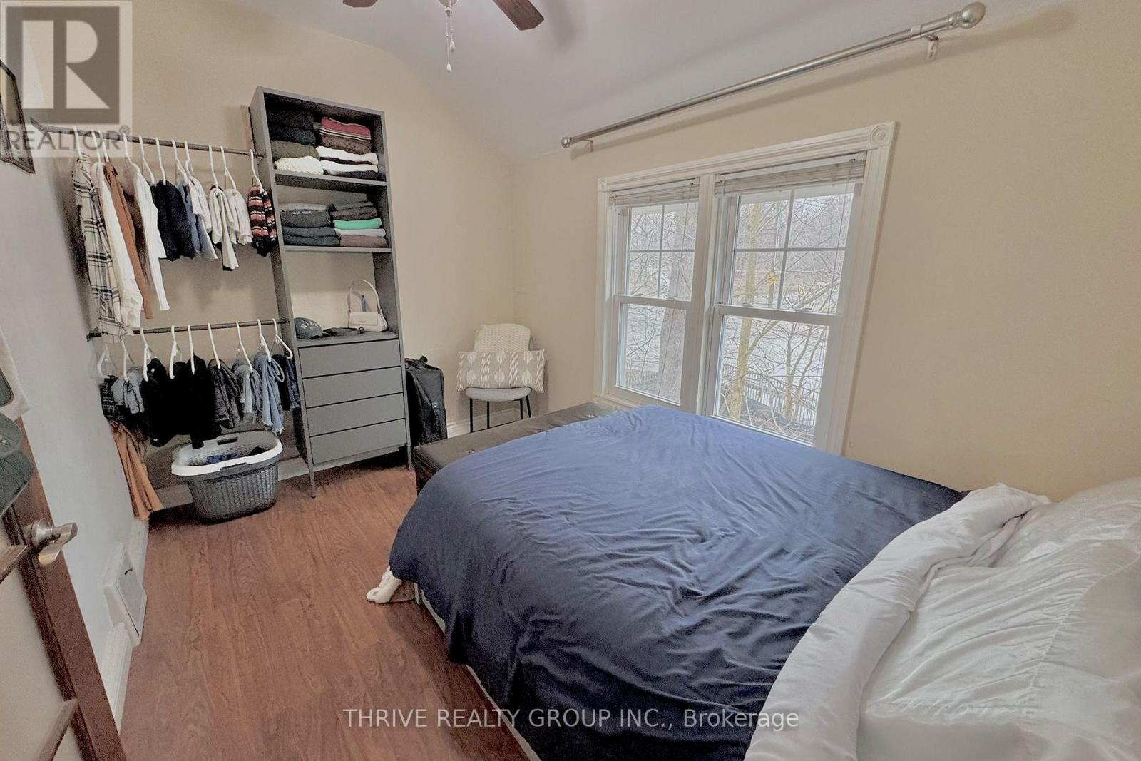 4 - 136 Walnut Street, London North, Ontario  N6H 1A6 - Photo 8 - X12856520