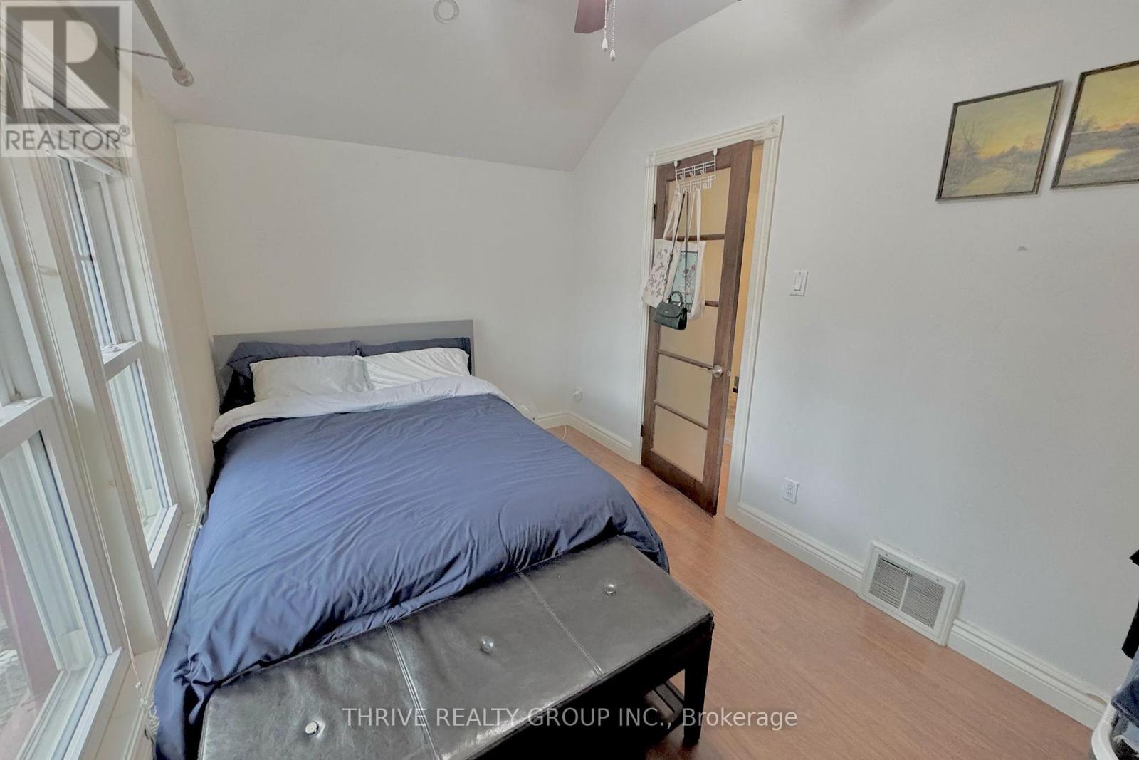 4 - 136 Walnut Street, London North, Ontario  N6H 1A6 - Photo 9 - X12856520