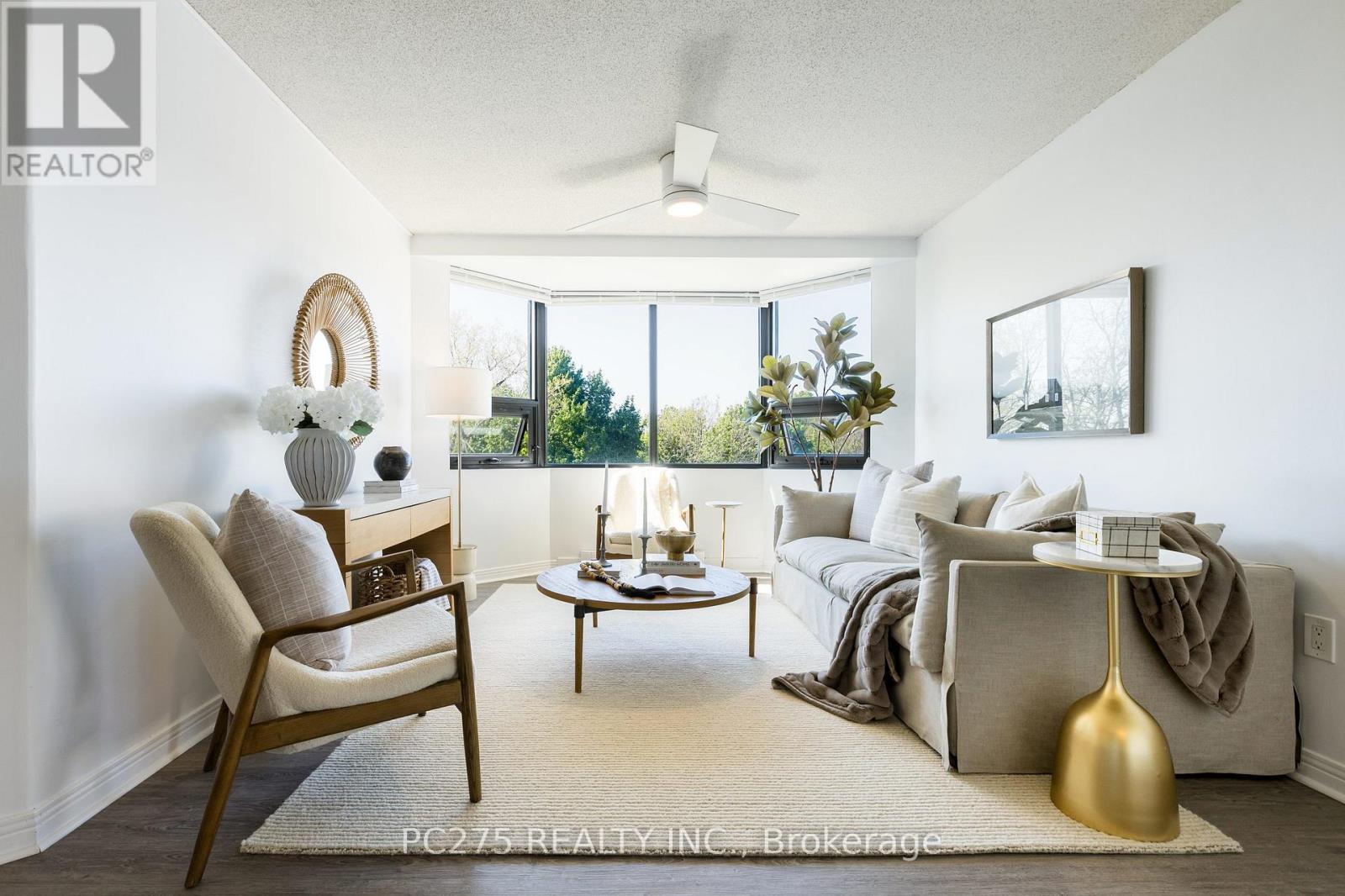 407 - 549 Ridout Street N, London East, Ontario  N6A 5N5 - Photo 16 - X12856544