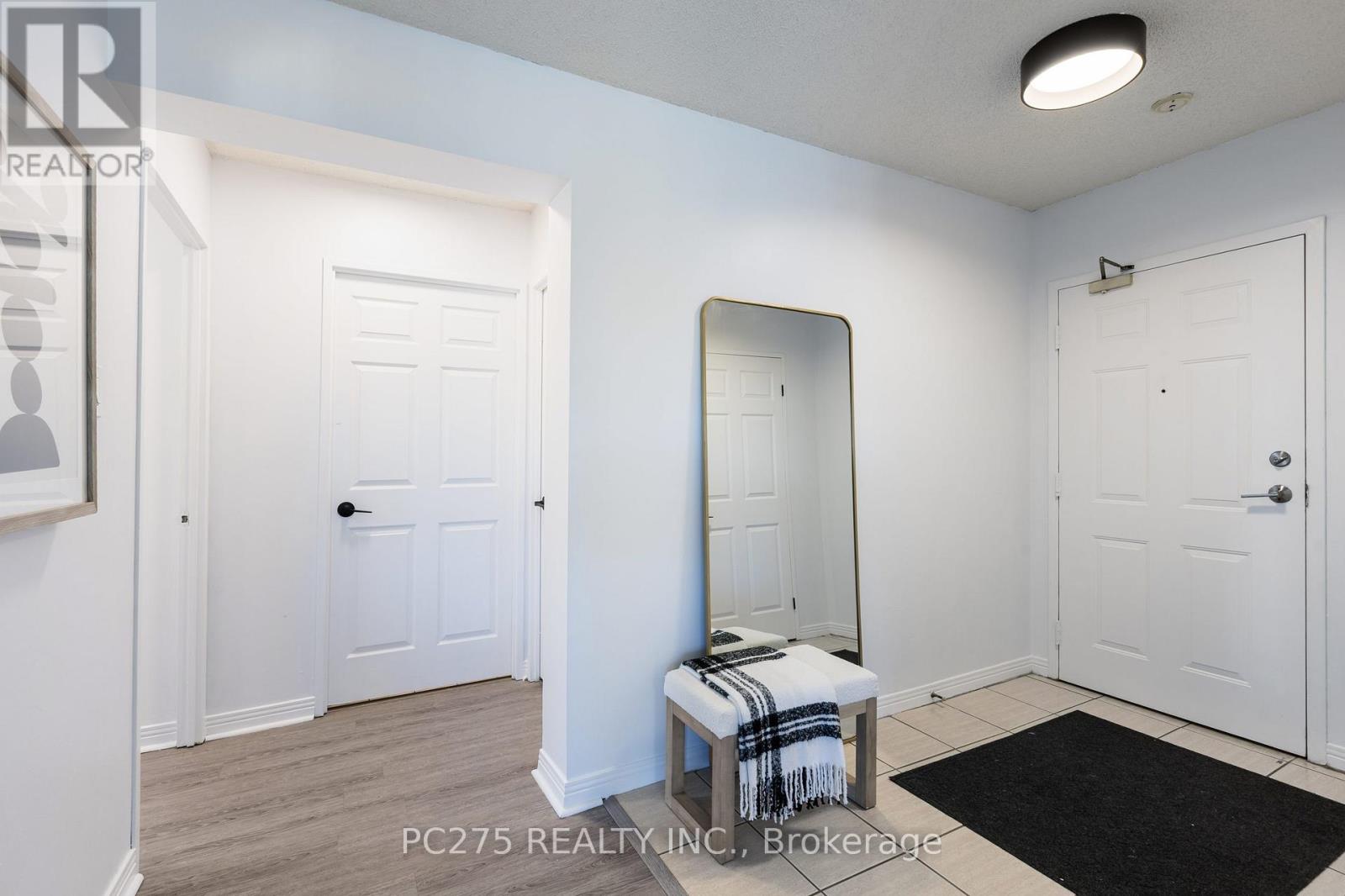 407 - 549 Ridout Street N, London East, Ontario  N6A 5N5 - Photo 28 - X12856544