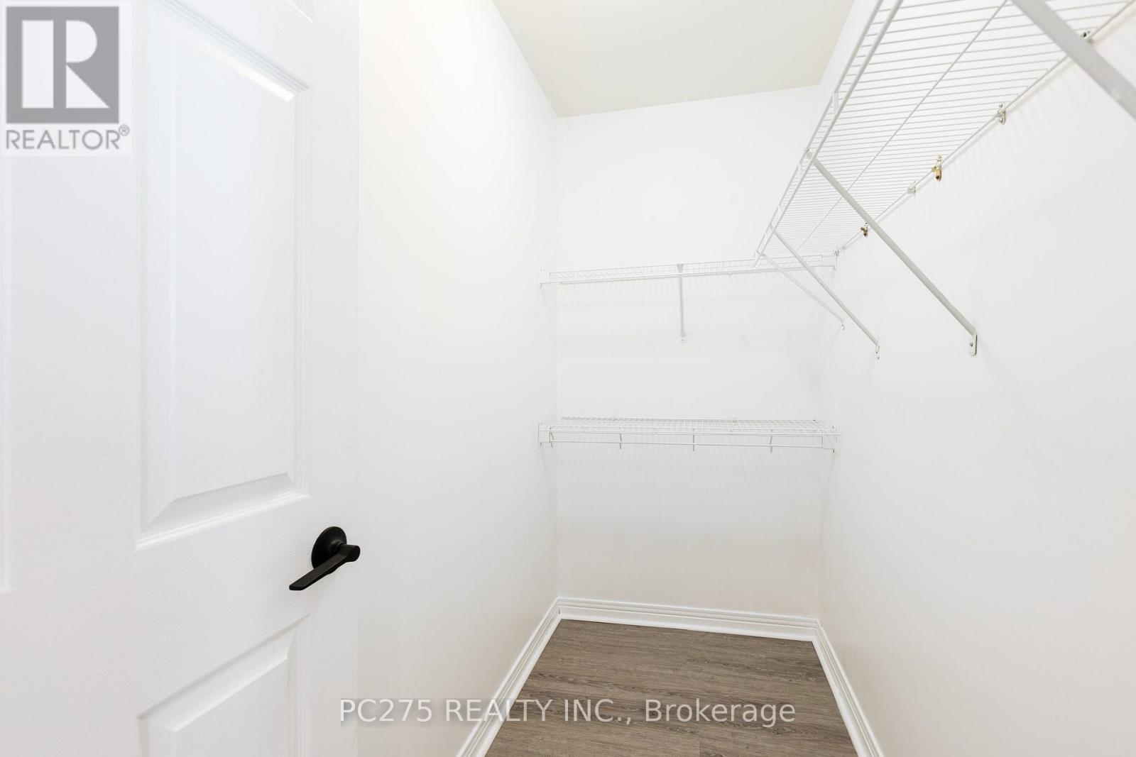 407 - 549 Ridout Street N, London East, Ontario  N6A 5N5 - Photo 36 - X12856544