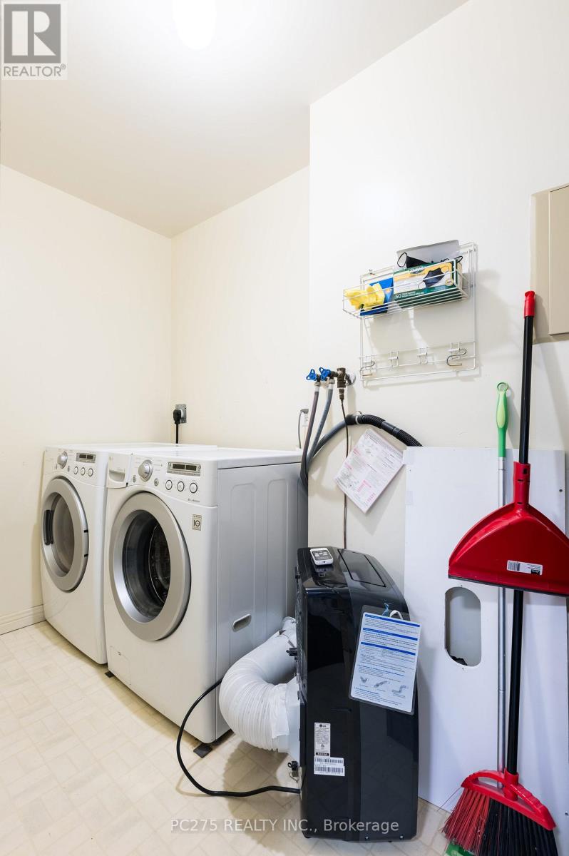 407 - 549 Ridout Street N, London East, Ontario  N6A 5N5 - Photo 41 - X12856544