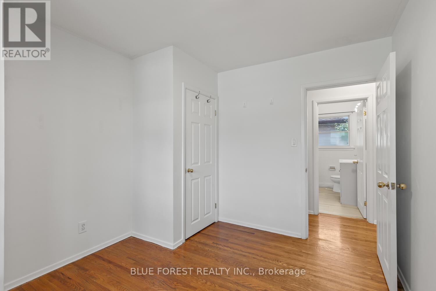 106 Laurentian Drive N, London East, Ontario  N5W 1P2 - Photo 18 - X12856600