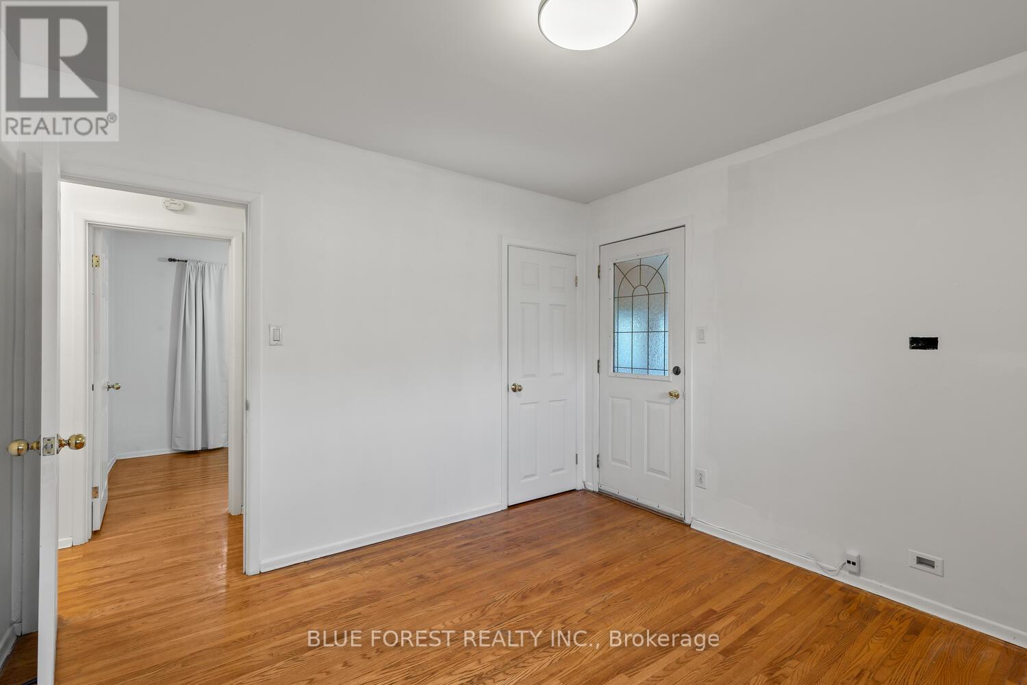 106 Laurentian Drive N, London East, Ontario  N5W 1P2 - Photo 22 - X12856600